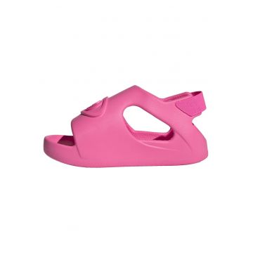Sandale  CAMPUS 00s FOAM SLIDE I HP6978