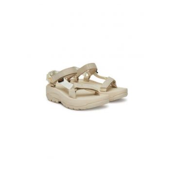 Sandale dama - 1131270 -  Textil - 42 EU - Ecru