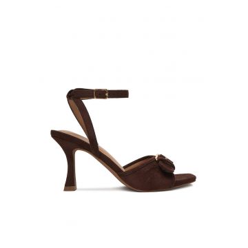 Sandale dama  elegante - Maro