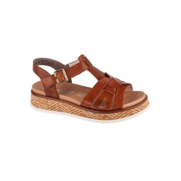 Sandale -  Sandals 10853 - Maro