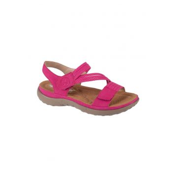 Sandale -  Sandals 64870 - Roz