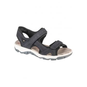 Sandale -  Sandals 68866 - Albastru marin