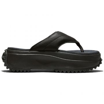 Sandale unisex Converse All Star Chuck Taylor Sandal A20645C