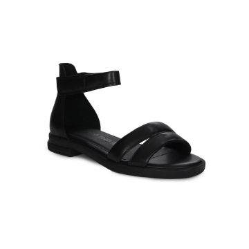Sandale Universale  22810242001