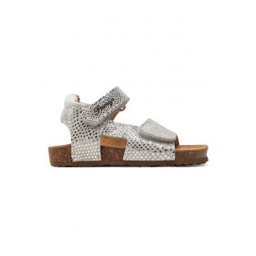 Tenisi copii -  304025 - Textil - Roz