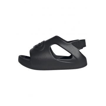 Sandale  CAMPUS 00s FOAM SLIDE I HQ4902