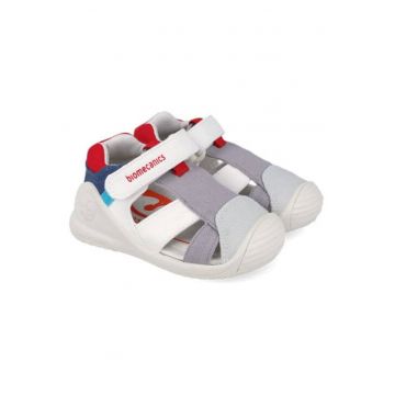 Sandale copii baieti  262186-B156
