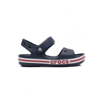 Sandale copii -  BAYABAND SANDAL K 20 - albastru - plastic -