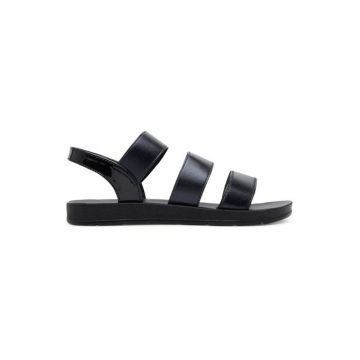 Sandale copii  negru