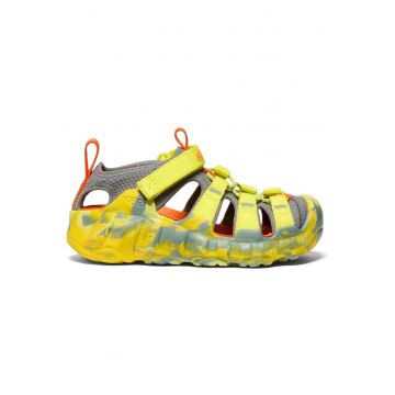 Sandale fisherman Hyperport H2 -