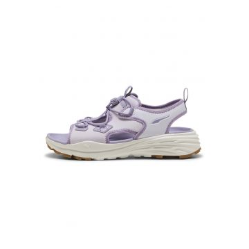 Sandale  Hypnotic W 401653-09 - Femei - Mov