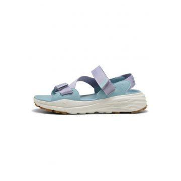 Sandale  Hypnotic W 404844-04 - Femei - Multicolor