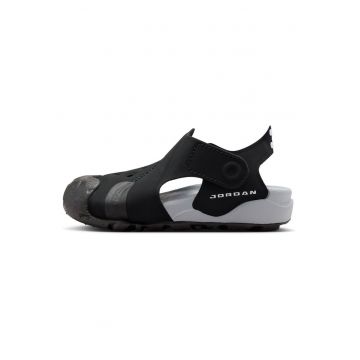 Sandale  JORDAN OTDR SANDAL (TD) HV8553001