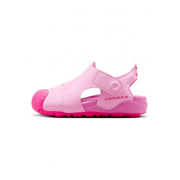 Sandale  JORDAN OTDR SANDAL (TD) HV8553600