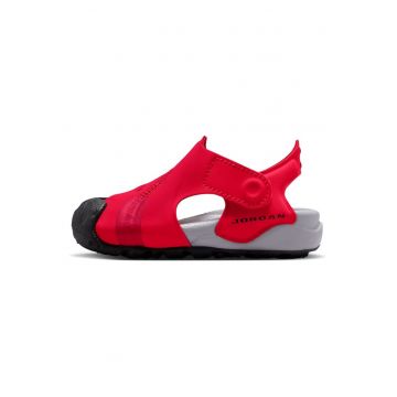 Sandale  JORDAN OTDR SANDAL (TD) HV8553601