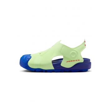 Sandale  JORDAN OTDR SANDAL (TD) HV8553700