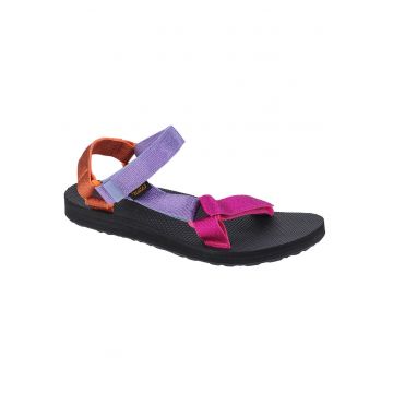 Sandale  pentru femei - Multicolor - Multicolor