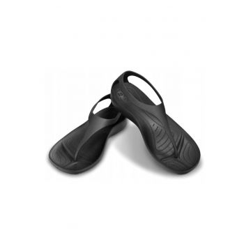 Sandale  Sexi Flip - Negru -