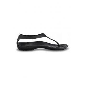 Sexi Flip - Negru