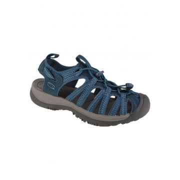 Sandale  486485 - Albastru