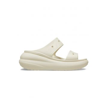 Sandale  Classic Crush Sandal - Bej