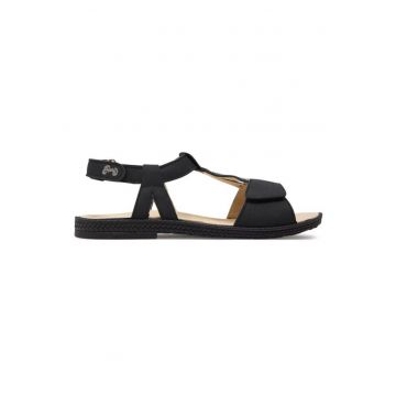 Sandale copii -  303972 - Piele naturala - Roz