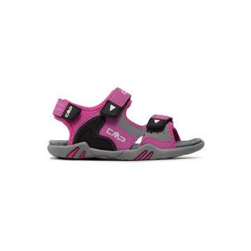 Sandale copii - 66045 -  Piele ecologica - Sintetic - Multicolor