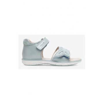 Sandale copii  ARIEL CI12-2854-114 - Albastru