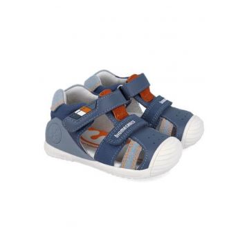 Sandale copii baieti  262123-A556