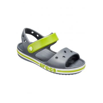 Sandale Copii  Light Shoes - Cu Velcro - Multicolor