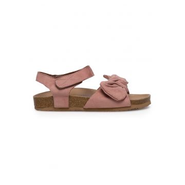 Sandale copii  model CS20181-23 - roz -