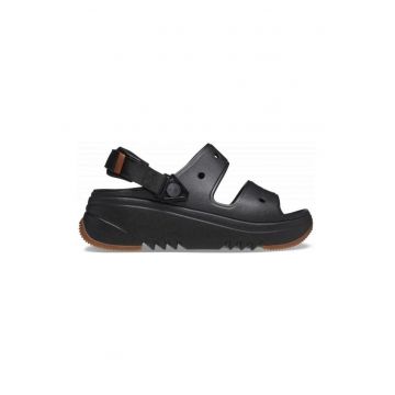 Sandale Femei -  Hiker XScape 208181 Sandal - Negru -