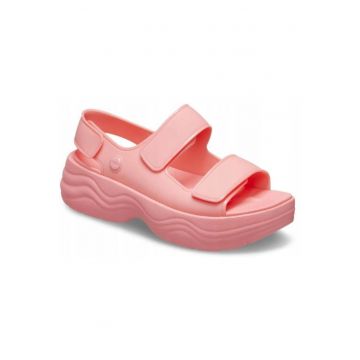 Sandale Femei -  Skyline Sandal