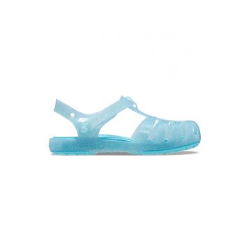 Sandale fisherman uni - Albastru glaciar