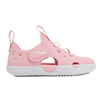 Sandale Nike SUNRAY PROTECT 4 BT