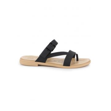 Sandale pentru femei -  BM109129 - Negru
