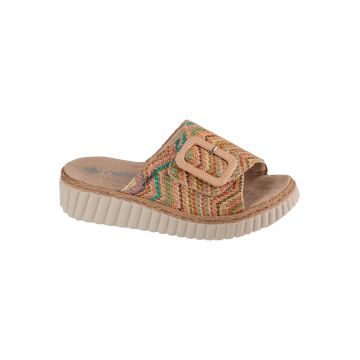 Sandale -  Sandals 69253
