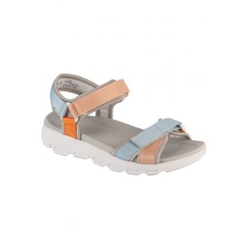 Sandale -  Sandals 840192 - Multicolor