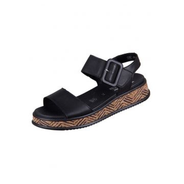 Sandale Universale  W080000