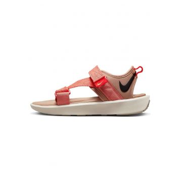 Vista Sandale (DJ6607-201) - Multicolor