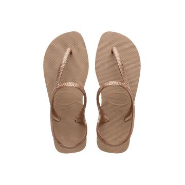 Havaianas sandale FLASH URBAN 4000039.3581