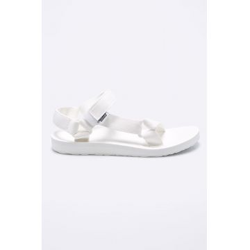 Teva - sandale 1003987.BRWH-BRWH