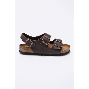 Birkenstock - Sandale Milano Bs