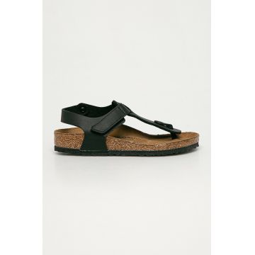 Birkenstock - Sandale copii Kairo