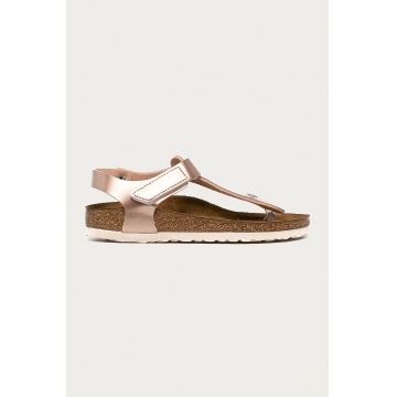 Birkenstock - Sandale copii Kairo