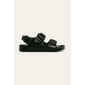 Birkenstock - Sandale copii Milano Eva