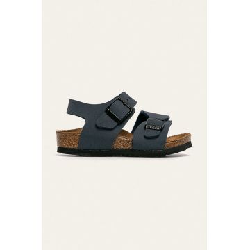 Birkenstock - Sandale copii New York