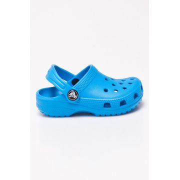 Crocs - Sandale copii