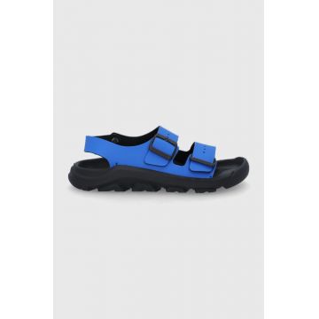 Birkenstock sandale