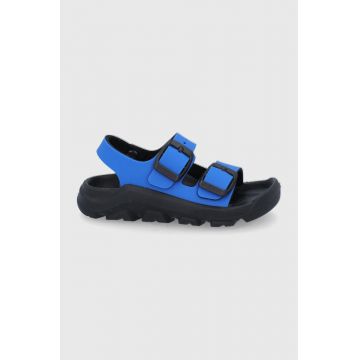 Birkenstock sandale copii